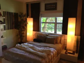 Premium Beachside Get-Away - Image 5