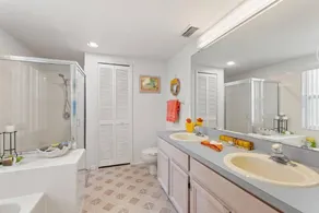 2811 Lindfields - Image 3