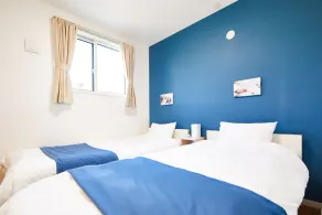 E-horizon Resort コンドミニアム名護 A - Image 5