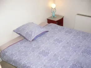 Comfortable furnished apartment - Image 3
