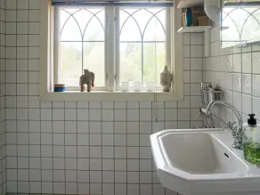 4 star holiday home in Djursholm - Image 5