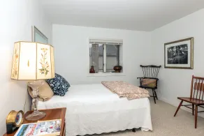 Oceanfront Condo overlooking Rockland Harbor and pier. Permit#STR22-30 - Image 4