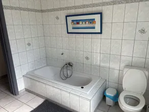 Sommerhus Ardennes mellem Durbuy og La Roche (14 personer) - Image 5