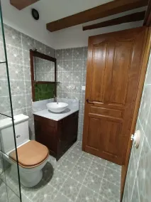Casa Bécquer - Image 3