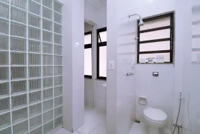 Rio Spot Apartment T011 - Image 2