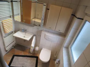 Vacation home Gala in the vacation village Altes Land - Holiday home 303 Gala 80sqm for max. 6 persons - Image 4