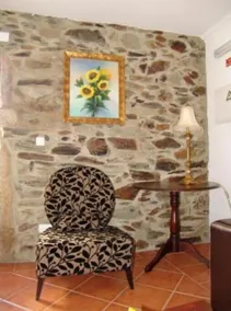 Casa Santa Catarina - Image 4