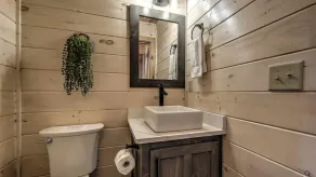 Mountain View Retreat - Image 2