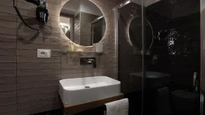 Suite Inn Rome - Image 3