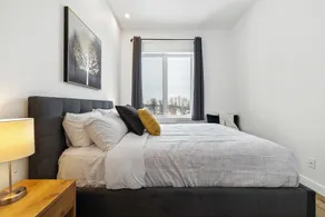 L'île-Do | condos neufs sur l'ile d'Orléans, La Perle - 901 - Image 4