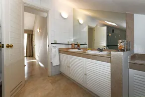 Blue Marlin 4 - Image 3