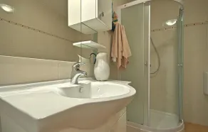 Apartment Zlatna - Image 2