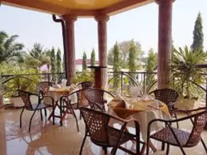 Havila Resort - Image 3