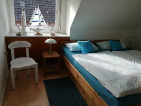 Ferienwohnung Achim - Image 4