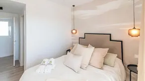 Apartamento Balcón El Rincón by Ruralidays - Image 5