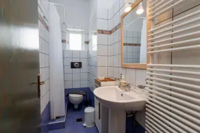 Holiday home only 100m from the sea, close to Pantazi sandy beach, Peloponnese - Image 3
