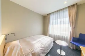 Hotel Landmark Wakayama - Image 1