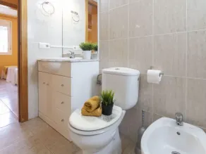 Holiday Home Miramar by Interhome - Image 4