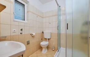 3 værelses dejligt hjem i Punta Kriza - Image 3