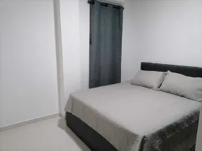comfortable and quiet place to rest on your vacation - Image 3