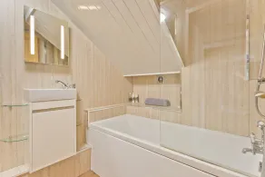 Harley House - Image 3