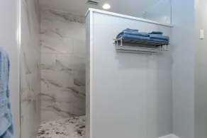 Rummelig Oceanfront Condo - Image 5