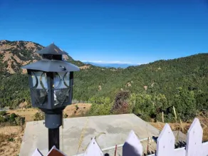 Himaaksh Uttarakhand - Image 4