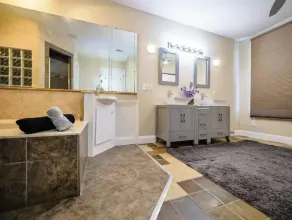 Picture Perfect Paradise 3br / 3ba - Image 2