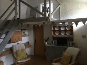 Charming Rural Cottage und Ferienhäuser mit Pool - Image 2
