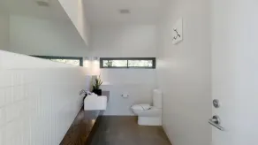 Oceania Retreat - Villa de luxe avec piscine et accès à la plage privée, cheminée - Image 5