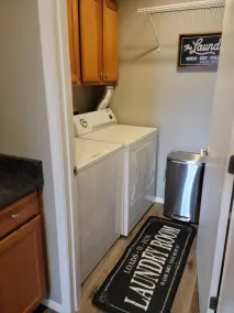 Beautiful Branson Condo in Perfect Location! *Recently Renovated  - Image 3