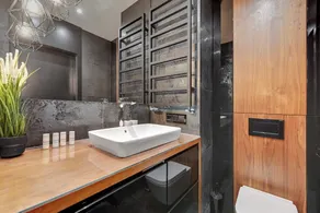 Apartament Nowa Motława & SPA - Image 5