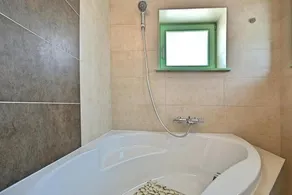 Villa Zeus (Istria - Liznjan) - Image 3