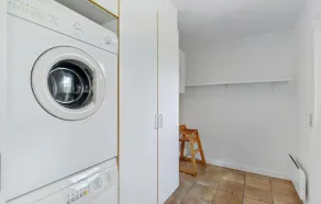 House in Brenderup for 6 people with 3 rooms Ref. 630064 - Image 2