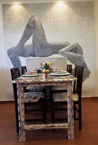 Happy House Kastellos - Image 4