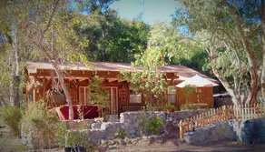 Huge Ranch,Wedding/Event/Party 200 guests plus cottage or Camping group - Image 5