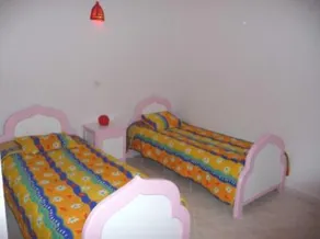 Apartment Bel Azur near the tourist area of Hammamet - Image 4