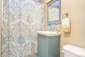 Location, Design, Indoor/Outdoor space, close to town and beach! - Image 4