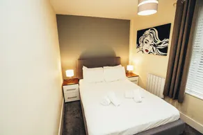 Dalby House - Image 4