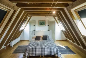 Cottage, gestaltetes Design-2 - Image 4