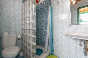 Villa Sol y Mar - Image 5