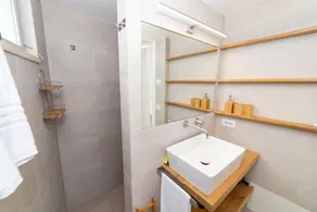 Dimora del Vico | Exclusive Terrace with View - Image 2