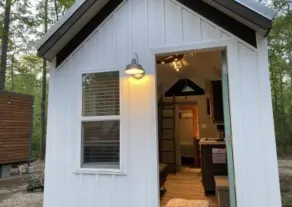 Tiny House - The Julep - Image 5