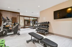 Ski-in/ski-out 2 Bedroom | Private Balcony! - Image 4