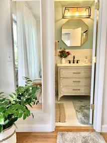 Master Suite with Private Pool - Image 3