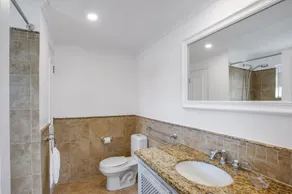 Terraces by the Sea, Condo in the South Coast Barbados - Image 3