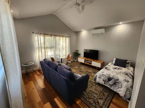 Farm stay Guesthouse - Image 3