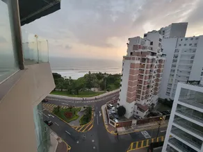 Impresionante Vista al Malecon de Miraflores. - Image 5