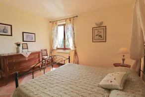 Mountain Views Farmhouse with Cottage & Pool - For big families/group of friends - Image 3