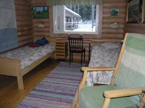 Ferienhaus Köökuu by Interhome - Image 5